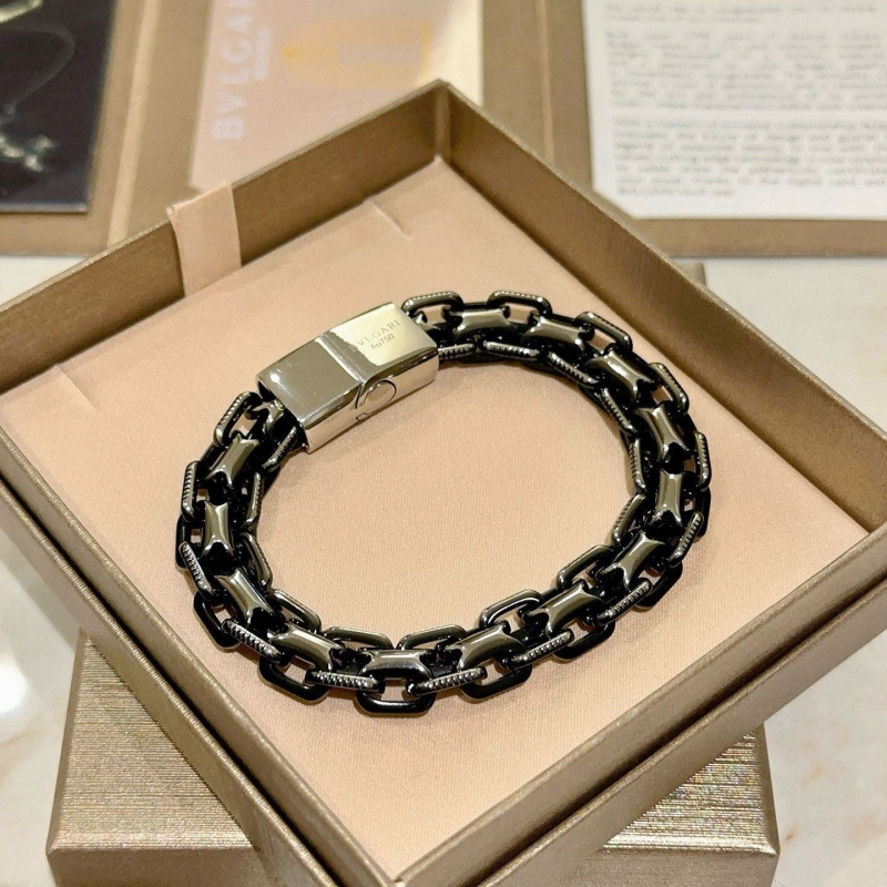 Bv1g*ai bracelets